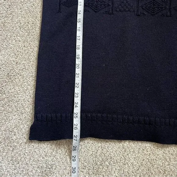 Maison Margiela sweater